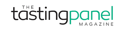 The Tasting Panel Magazine Logo