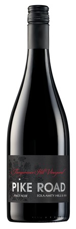 2019 Temperance Hill Pinot Noir 1