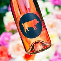 Hog Wild 6-PACK - SHIPPING 1