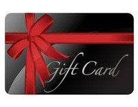 Pike Road Electronic Gift Card