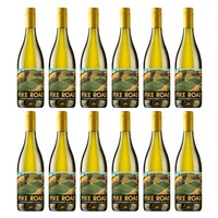 Oregon Wine Month - CHARD DEAL