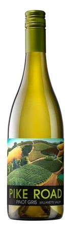 2024 Pinot Gris